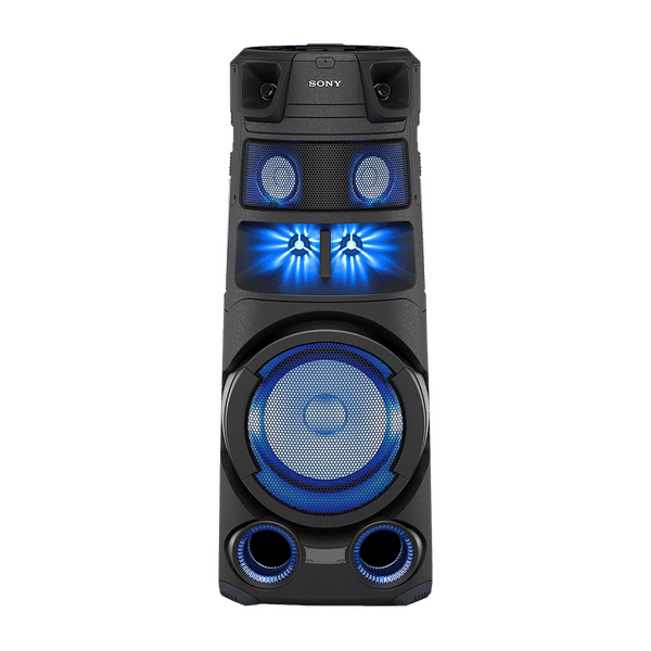 Bluetooth mic deals sony